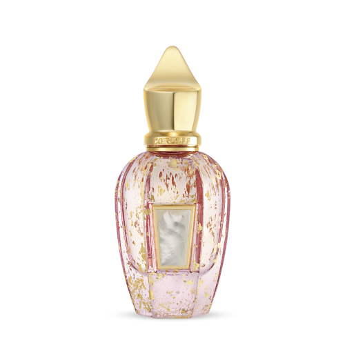 عطر زيرجوف إيل أنيفيرساري برفيوم 50 مل