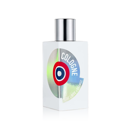 عطر إتيات ليبري دي أورانج كولون أو دو برفيوم 100مل