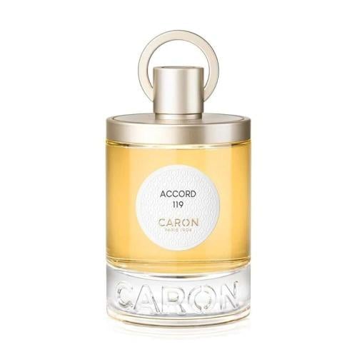 عطر كارون أكورد 199 أو دو بارفيوم 100مل