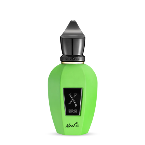 عطر زيرجوف دورانديور نيو ريو أو دو بارفيوم 50 مل (...