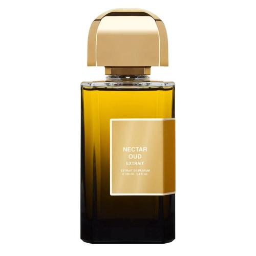 عطر بيدي كي نكتار عود أو دو بارفيوم 100 مل للجنسين