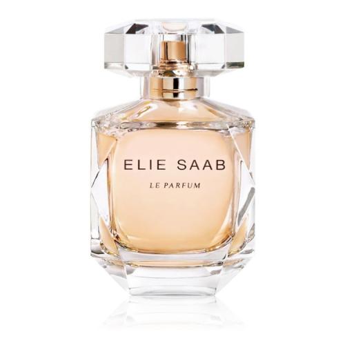 عطر ايلي صعب اودو بارفيوم نسائي90مل