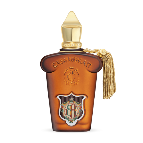 عطر زيرجوف كازاموراتي 1888 أو دو برفيوم 100 مل