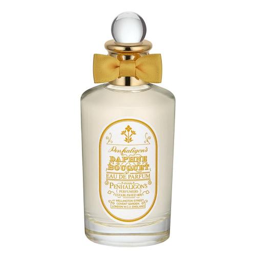 عطر بنهاليغونز دافني بوكيه أو دو بارفيوم 100 مل لل...
