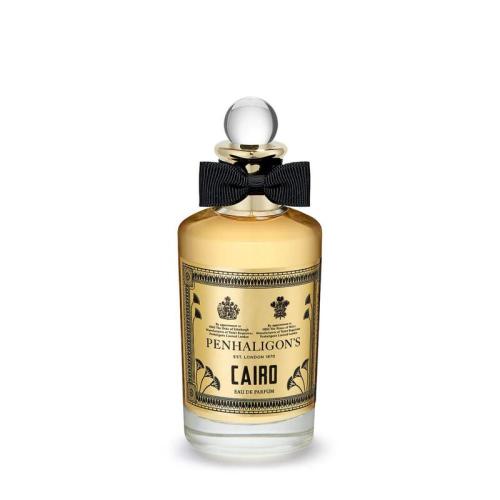 عطر بنهاليغونز كايرو أو دو برفيوم 100 مل