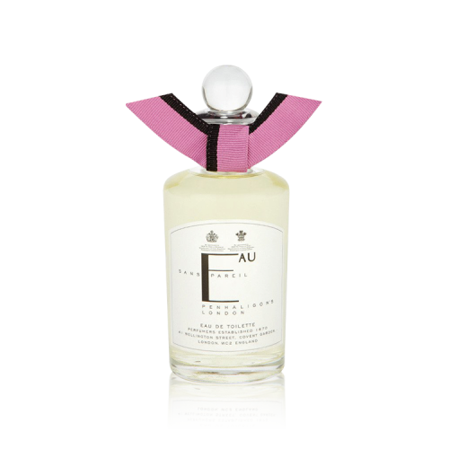 عطر بنهاليغونز انثولوجي ايو سانس باريل او دو توالي...