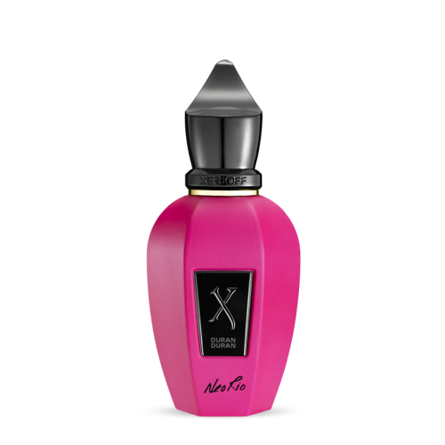 عطر زيرجوف دورانديور نيو ريو أو دو بارفيوم 50 مل (...