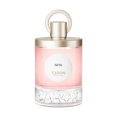 عطر كارون إنفيني أو دو بارفيوم 100مل