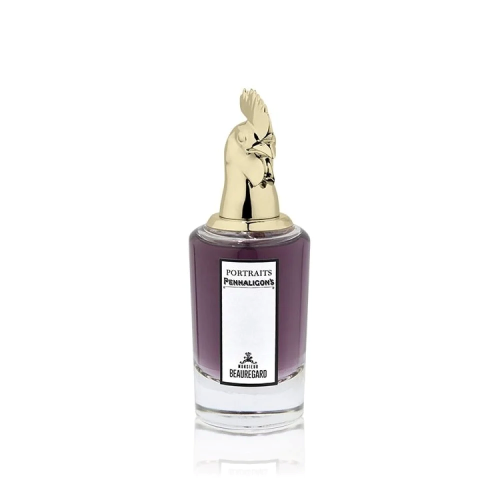 عطر بنهاليغونز مونسيور بيوريجارد أو دو برفيوم 75 م...