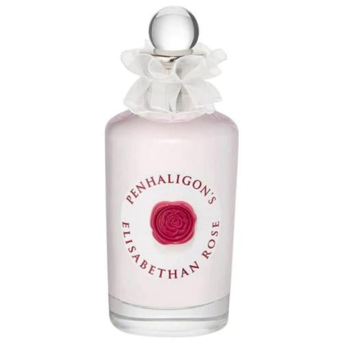 عطر بنهاليغونز إليزابيثان روز أو دو بارفيوم 100 مل...