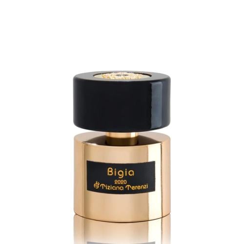 عطر تيزيانا تيرينزي بيجيا اكستريت دو بارفيوم 100مل