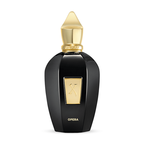 عطر أوبرا زيرجوف أو دو برفيوم 100 مل