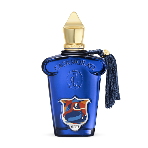 عطر زيرجوف مفيستو أو دو بارفيوم 30مل (للجنسين)