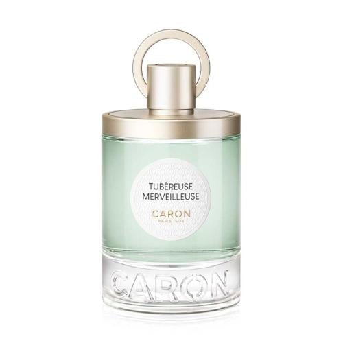 عطر كارون تيوب روز ميغفيوز أو دو بارفيوم 100مل