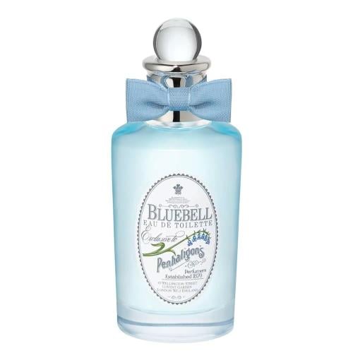 عطر بنهاليغونز بلو بيل أو دو تواليت 100 مل للنساء