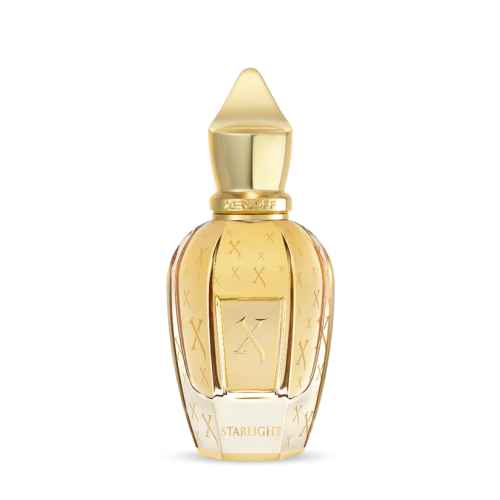 عطر زيرجوف ستارلايت أو دو بارفيوم 50 مل