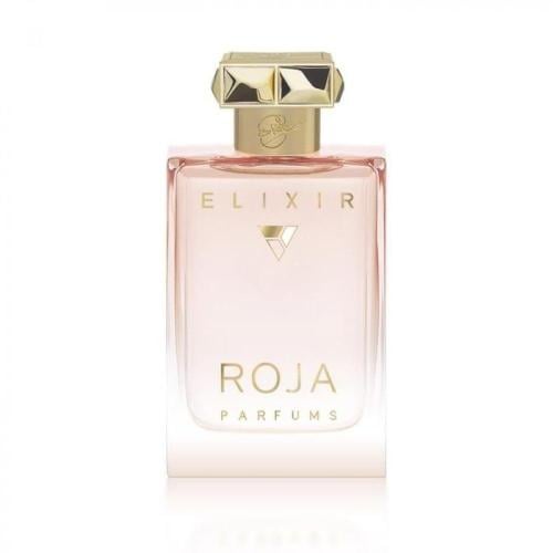 عطر روجا دوف إلكسير بور فيمي اسنس او دى بيرفيوم 10...