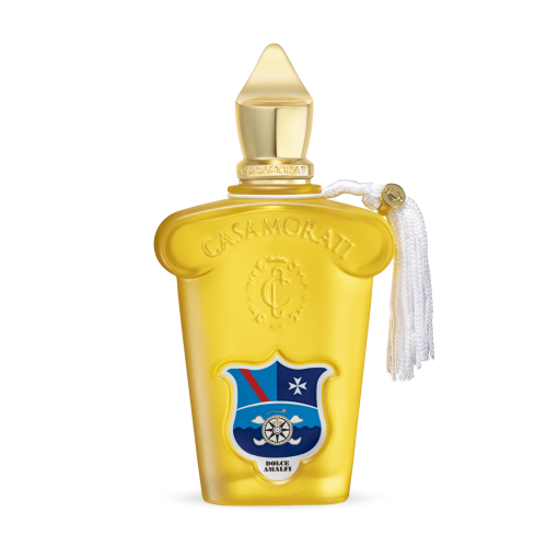 عطر زيرجوف كازاموراتي دولشي أمالفي أو دو برفيوم 10...