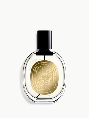 عطر ديبتيك أو ريحلة Eau Rihla أو دو برفيوم 75 مل