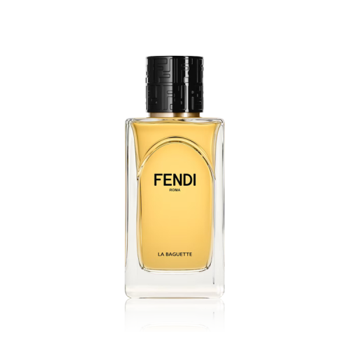عطر فندي لا باجيت أو دو برفيوم 100مل