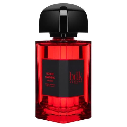 عطر بيدي كي روج سموكينج إكستريت بارفيوم 100 مل للج...