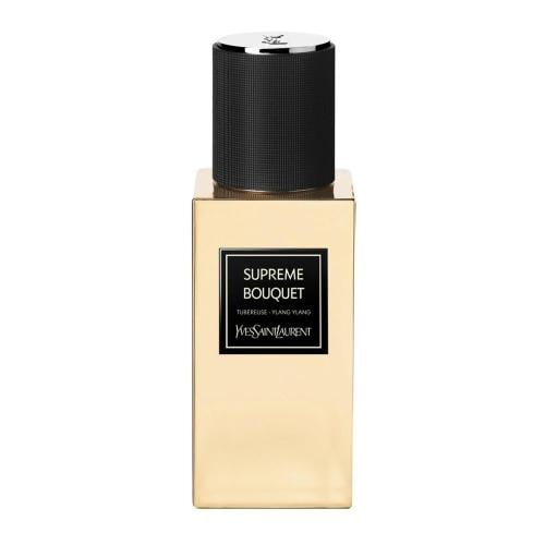 عطر اف سان لوران سوبريم بوكيه أو دو بارفيوم 75 مل