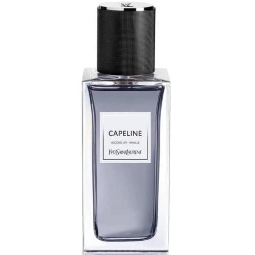 عطر ايف سان لوران كابلين او دو بارفيوم 125مل للجنس...