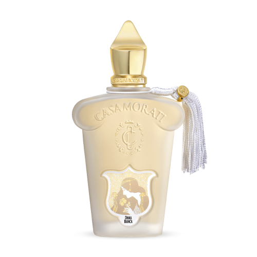 عطر زيرجوف كازاموراتي داما بيانكا أو دو برفيوم 100...