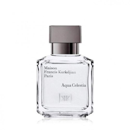 عطر ميزون فرانسيس كوركدجيان باريس أكوا سيلستيا او...