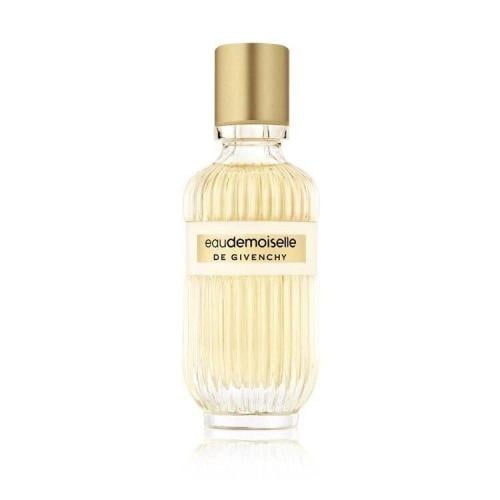 عطر جيفينشي مزموزيل أو دو تواليت 100 مل
