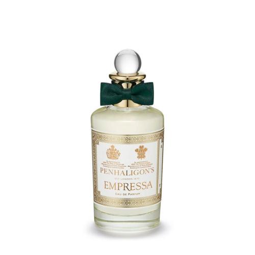 عطر بنهاليغونز إمبريسا أو دو برفيوم 100 مل