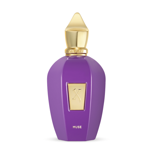 عطر زيرجوف ميوز أو دو برفيوم 100 مل