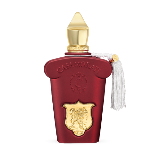 عطر زيرجوف كازاموراتي إيتاليكا أو دو برفيوم 100 مل