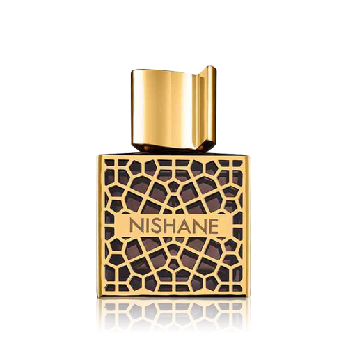 عطر نيشان نفس اكستريت دو بارفيوم 50مل (للجنسين)