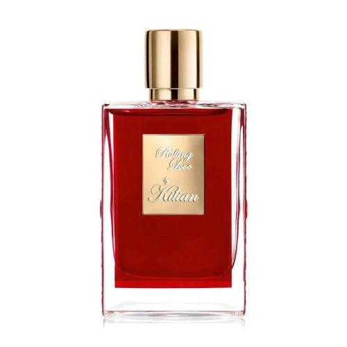 عطر كيليان روز عود أو دو بارفيوم 50 مل للجنسين