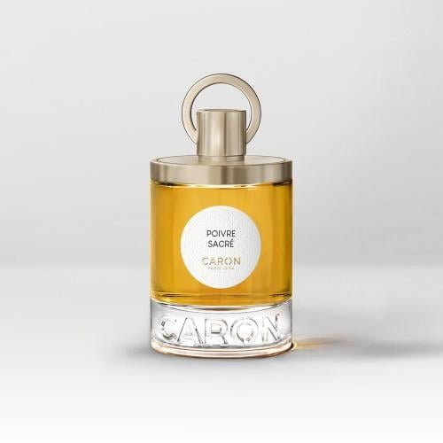 عطر بويفر ساكري من كارون او دو بارفيوم 100 مل