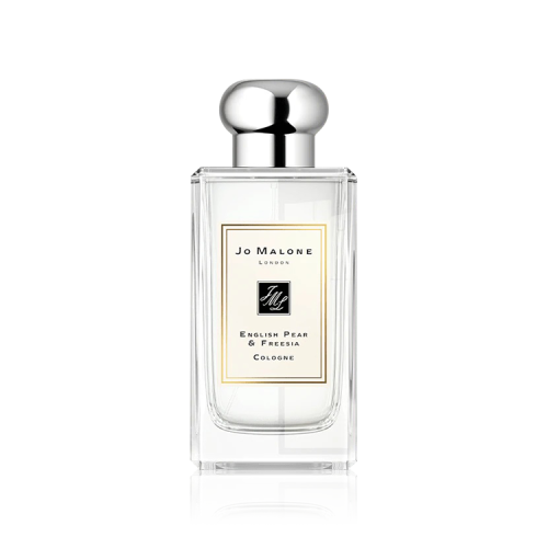 عطر جو مالون انجليش بير أند فريسيا أو دو كولون - 1...