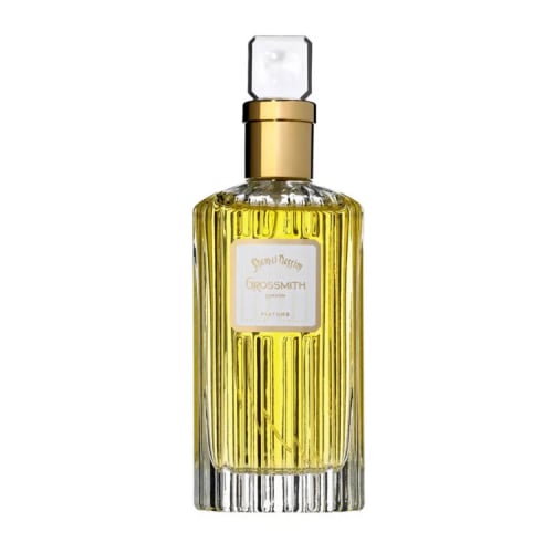 عطر لندن قروسميث شم النسيم 100 مل