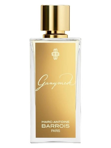 عطر جانيميد مارك انطونيو 100 مل اودو بارفيوم
