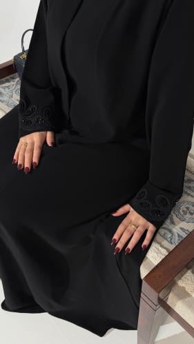 عباية رويّم