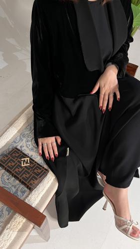 Sana abaya