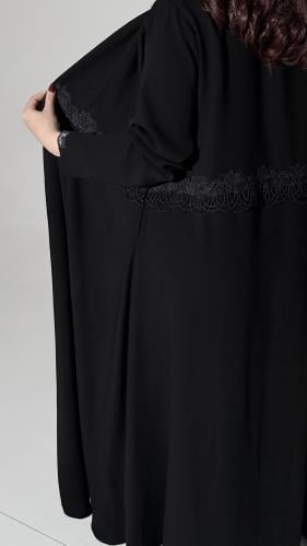 عباية فرح