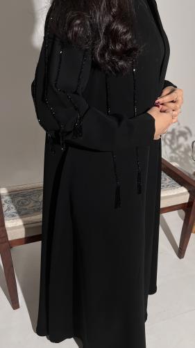Aabaya Seyta