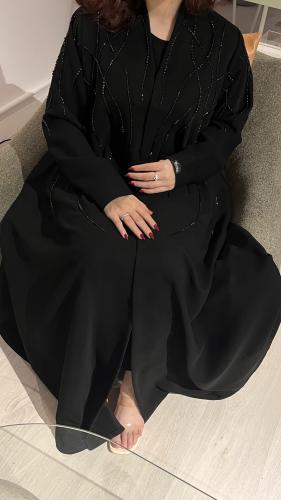 Suhad Abaya