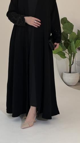 Maha Abaya