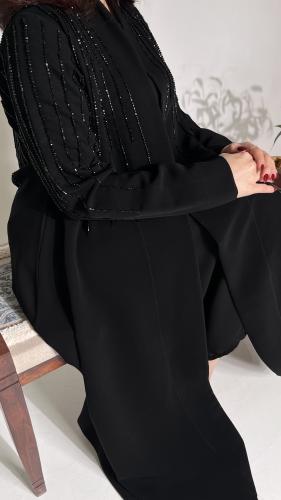 Mazen abaya