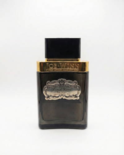 عطر Royal rose