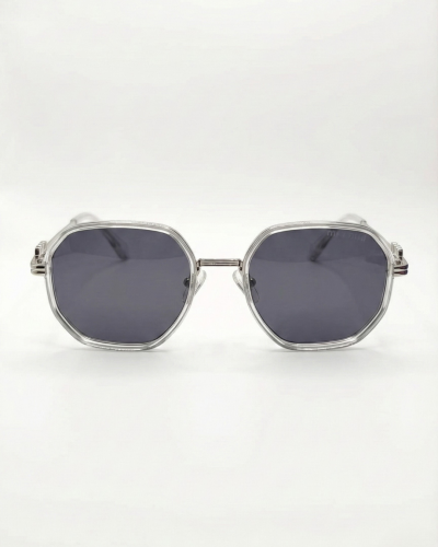 نظارة رجالي شمسية