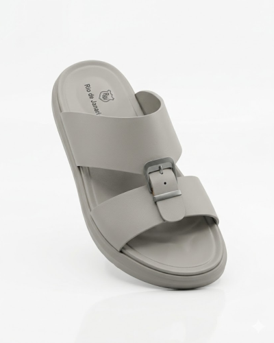 حذاء ساوباولو طبي فاخر