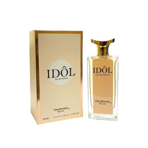 عطر ايدول او دي برفوم فراجنس ديلوكس 100مل